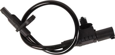 BAPMIC BF0321540021 - Датчик, кількість обертів колеса autodetail.com.ua