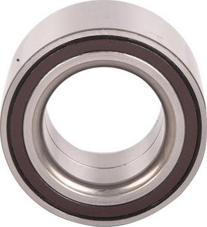 BAPMIC BF0321660029 - Комплект колісних підшипників autodetail.com.ua