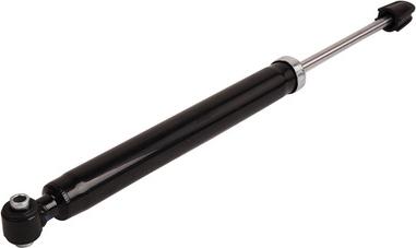 BAPMIC BF0321330096 - Амортизатор autodetail.com.ua