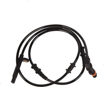 BAPMIC BF0321700014 - Датчик, кількість обертів колеса autodetail.com.ua