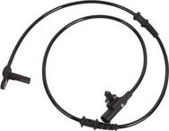 BAPMIC BF0321700013 - Датчик, кількість обертів колеса autodetail.com.ua