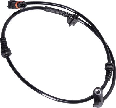 BAPMIC BF0321700012 - Датчик, кількість обертів колеса autodetail.com.ua