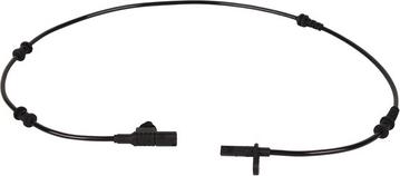 BAPMIC BF0321700034 - Датчик, кількість обертів колеса autodetail.com.ua