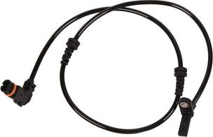 BAPMIC BF0321700070 - Датчик, кількість обертів колеса autodetail.com.ua