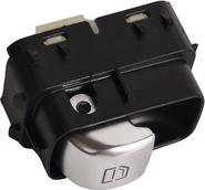 BAPMIC BF0216900016 - Перемикач, склопідйомник autodetail.com.ua