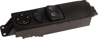 BAPMIC BF0216820102 - Перемикач, склопідйомник autodetail.com.ua