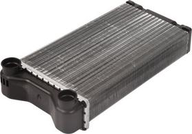 BAPMIC BF0733900066 - Теплообмінник, система опалення салону autodetail.com.ua