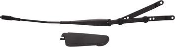 BAPMIC BK0114220001 - Двірник, система склоочисників autodetail.com.ua