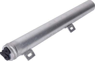 BAPMIC TOPT1156007 - Осушувач, система кондиціонування повітря autodetail.com.ua