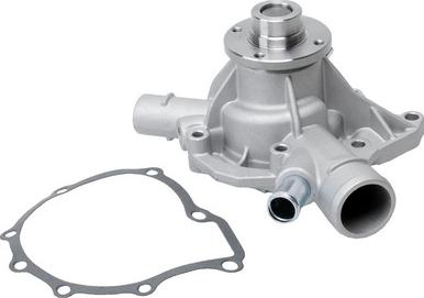 BAPMIC TOPT1105029 - Водяний насос autodetail.com.ua