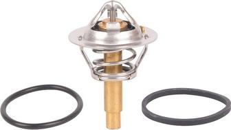 BAPMIC TOPT1106004 - Термостат, охолоджувальна рідина autodetail.com.ua