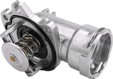 BAPMIC TOPT1106016 - Термостат, охолоджувальна рідина autodetail.com.ua