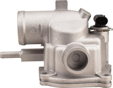 BAPMIC TOPT1106020 - Термостат, охолоджувальна рідина autodetail.com.ua