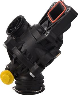 BAPMIC TOPT1106021 - Термостат, охолоджувальна рідина autodetail.com.ua