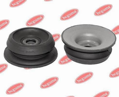 Bcguma BC1331 - Верхня опора, стійка амортизатора autodetail.com.ua