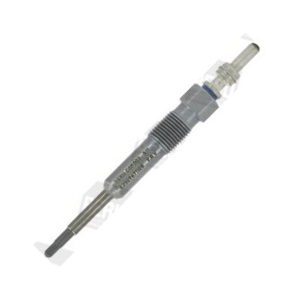 BorgWarner (BERU) CGP002 - Свічка розжарювання autodetail.com.ua