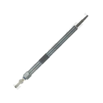 BorgWarner (BERU) CGP007 - Свічка розжарювання autodetail.com.ua