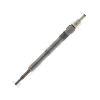 BorgWarner (BERU) GE116 - Свічка розжарювання autodetail.com.ua
