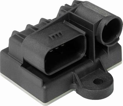 BorgWarner (BERU) GSE180 - Блок керування, час розжарювання autodetail.com.ua