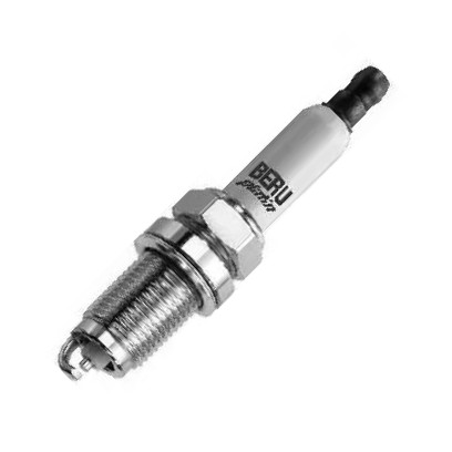 BorgWarner (BERU) Z347 - Свічка запалювання autodetail.com.ua