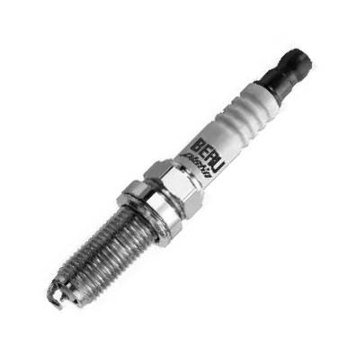 BorgWarner (BERU) Z274 - Свічка запалювання autodetail.com.ua