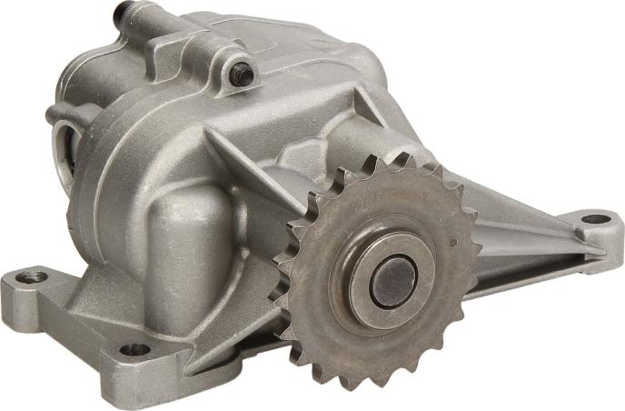 BF 20140361101 - Оливний насос autodetail.com.ua