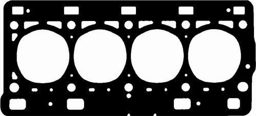 BGA CH2564 - Ущільнення, голівка циліндра autodetail.com.ua