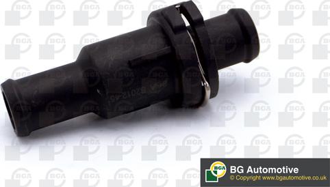 BGA CT0119 - Термостат, охолоджувальна рідина autodetail.com.ua