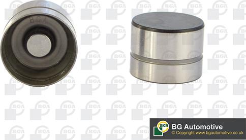 BGA HL5317 - Штовхач клапана autodetail.com.ua