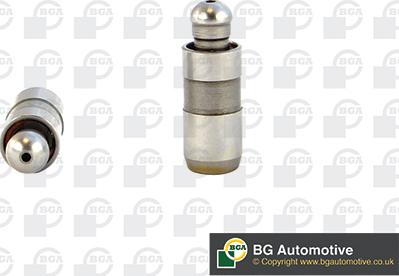 BGA HL5321 - Штовхач клапана autodetail.com.ua