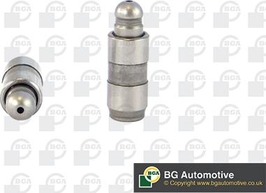 BGA HL6801 - Штовхач клапана autodetail.com.ua