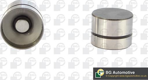 BGA HL6390 - Штовхач клапана autodetail.com.ua