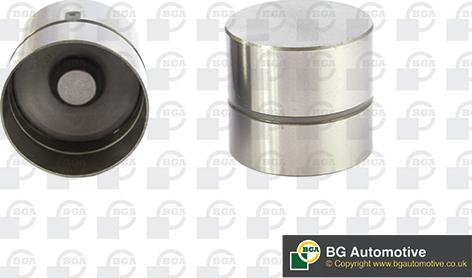 BGA HL6350 - Штовхач клапана autodetail.com.ua