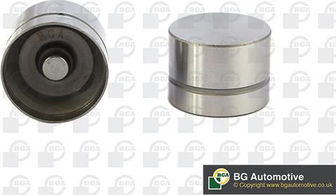 BGA HL6330 - Штовхач клапана autodetail.com.ua