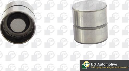 BGA HL6338 - Штовхач клапана autodetail.com.ua