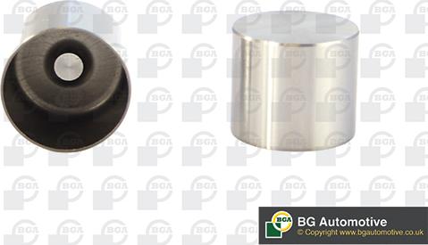 BGA HL7359 - Штовхач клапана autodetail.com.ua