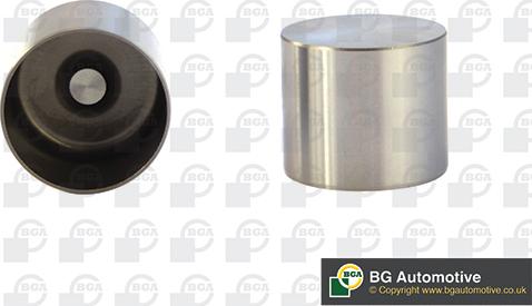 BGA HL7351 - Штовхач клапана autodetail.com.ua