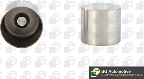 BGA HL7358 - Штовхач клапана autodetail.com.ua
