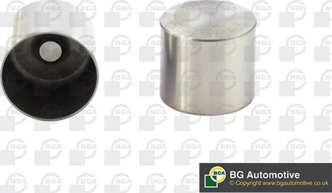 BGA HL7366 - Штовхач клапана autodetail.com.ua