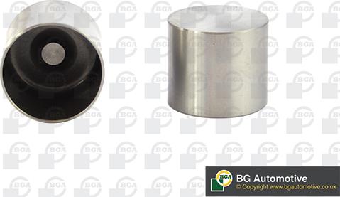 BGA HL7368 - Штовхач клапана autodetail.com.ua