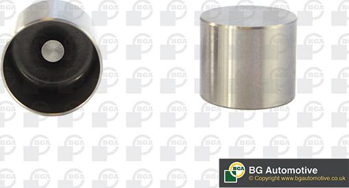 BGA HL7370 - Штовхач клапана autodetail.com.ua