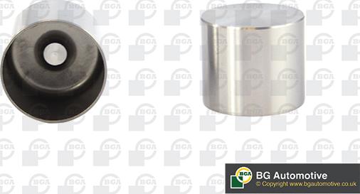 BGA HL7371 - Штовхач клапана autodetail.com.ua