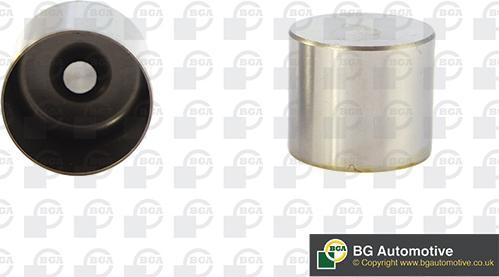 BGA HL7373 - Штовхач клапана autodetail.com.ua
