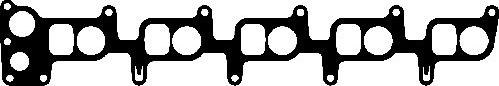 BGA MG1519 - Ущільнення, впускний колектор autodetail.com.ua