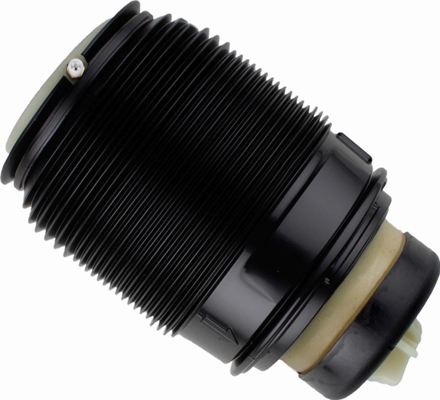 Bilstein 40-303444 - Пневморесора, ходова частина autodetail.com.ua