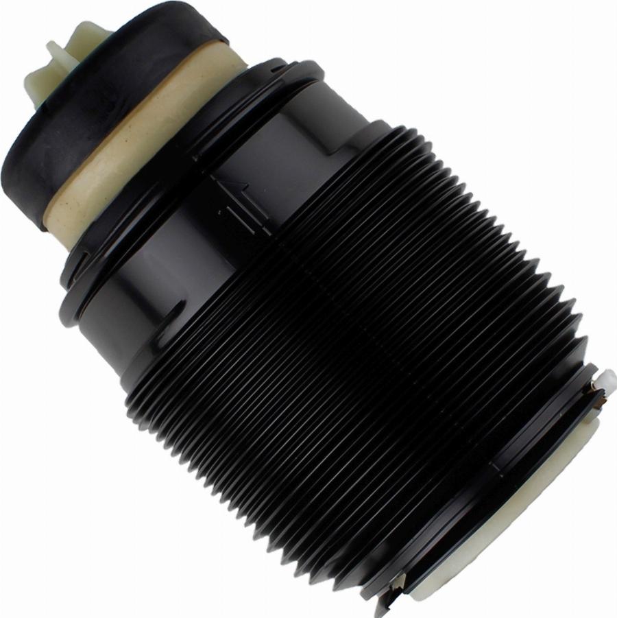 Bilstein 40-303437 - Пневморесора, ходова частина autodetail.com.ua