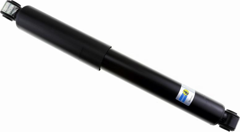 Bilstein 19-169163 - Амортизатор autodetail.com.ua