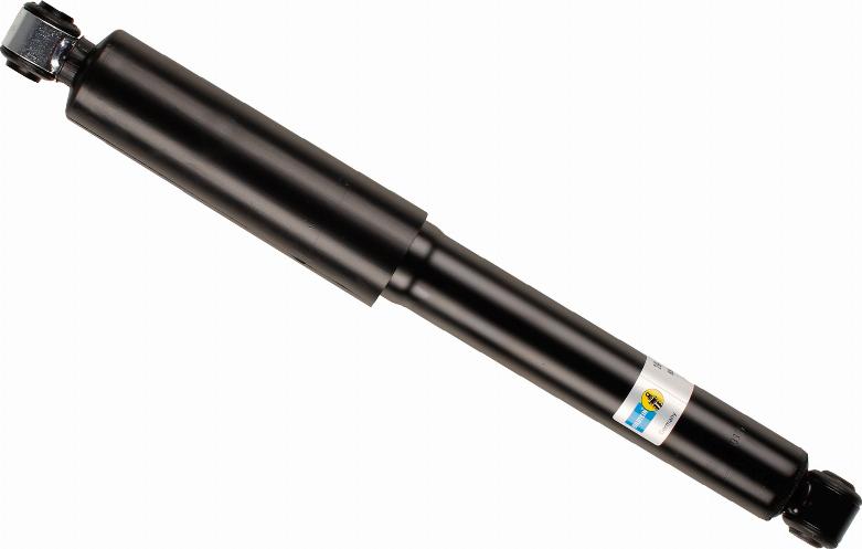 Bilstein 19-169279 - Амортизатор autodetail.com.ua