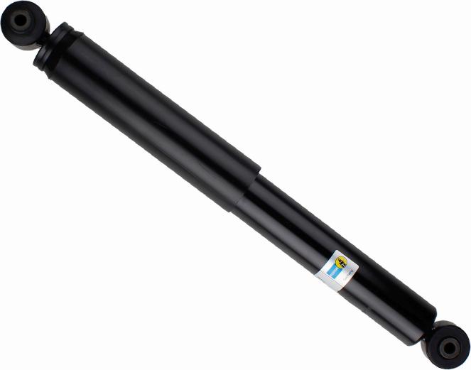 Bilstein 19-128191 - Амортизатор autodetail.com.ua