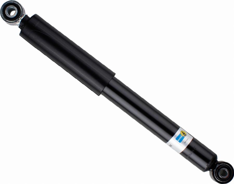 Bilstein 19-314198 - Амортизатор autodetail.com.ua